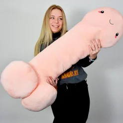 Penis Kissen
