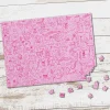 Penis Puzzle - 1000 Teile