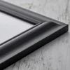 Personalisiertes Bild - Rezept für eine besondere Mama