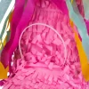 Pinata Einhorn