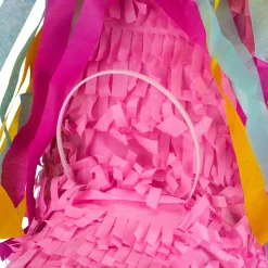 Pinata Einhorn