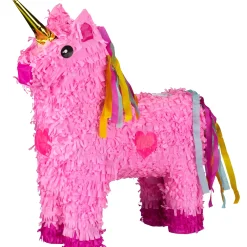 Pinata Einhorn