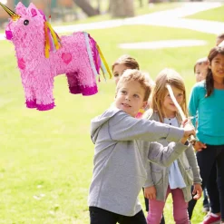 Pinata Einhorn
