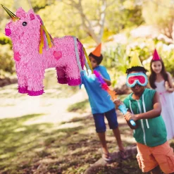 Pinata Einhorn