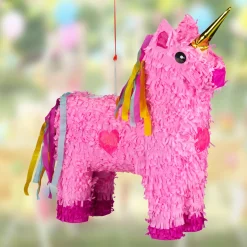 Pinata Einhorn