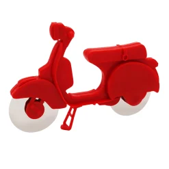 Pizzaschneider - Roller