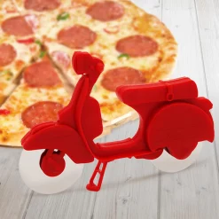 Pizzaschneider - Roller