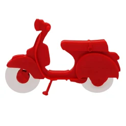 Pizzaschneider - Roller
