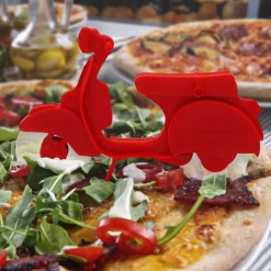 Pizzaschneider - Roller