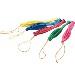 Punch Ballons - 5er Set