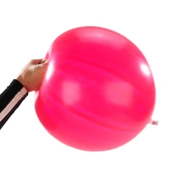 Punch Ballons - 5er Set