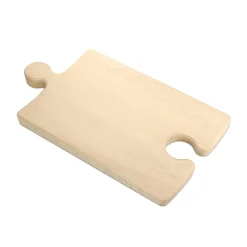 Puzzle Brettchen