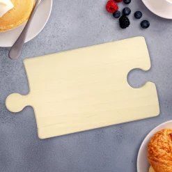 Puzzle Brettchen