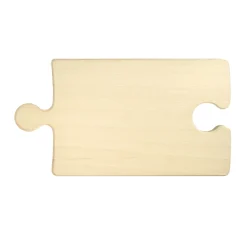 Puzzle Brettchen