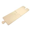 Puzzle Brettchen - 2er Set