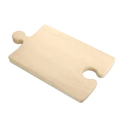 Puzzle Brettchen - 2er Set