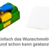 Puzzle Stanzer
