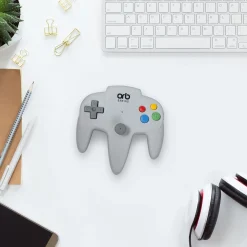 Retro Arcade Controller mit 200 Spielen