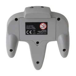 Retro Arcade Controller mit 200 Spielen