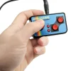 Retro Mini Spielekonsole
