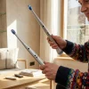 Rock Beat Drumsticks