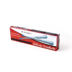 Rock Beat Drumsticks