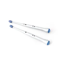 Rock Beat Drumsticks