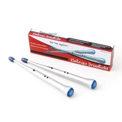 Rock Beat Drumsticks