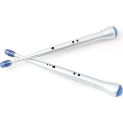 Rock Beat Drumsticks