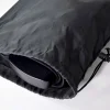 Roll Up Keyboard