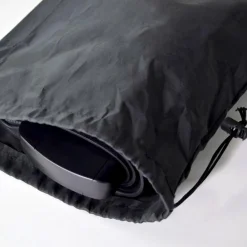 Roll Up Keyboard
