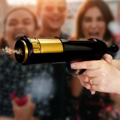 Schnapspistole - Party Gadget