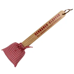 Schnarchstopper - Anti Schnarch Klatsche