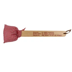 Schnarchstopper - Anti Schnarch Klatsche