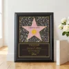 Star of Fame - Hochzeitsbild
