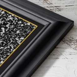 Star of Fame - personalisiertes Bild