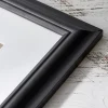 Star of Fame - personalisiertes Bild für Papa