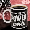 Star Wars Tasse - Darth Vader
