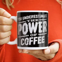 Star Wars Tasse - Darth Vader