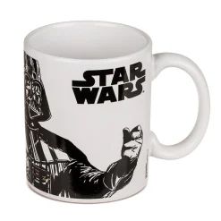 Star Wars Tasse - Darth Vader