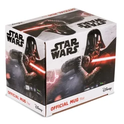 Star Wars Tasse - Darth Vader