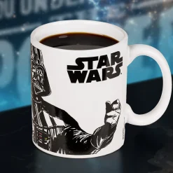 Star Wars Tasse - Darth Vader