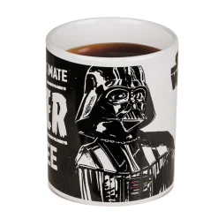 Star Wars Tasse - Darth Vader