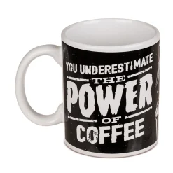 Star Wars Tasse - Darth Vader