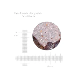 Sternschnuppe für Freunde - Meteorbox