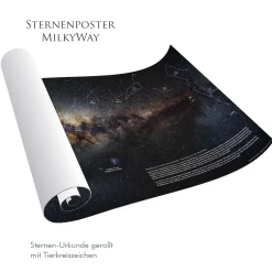 Sterntaufe