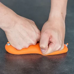 Stressball - Anti Stress Wurst