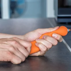 Stressball - Anti Stress Wurst
