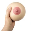 Stressball Busen - Doppel D Edition