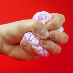Stressball - Gehirn